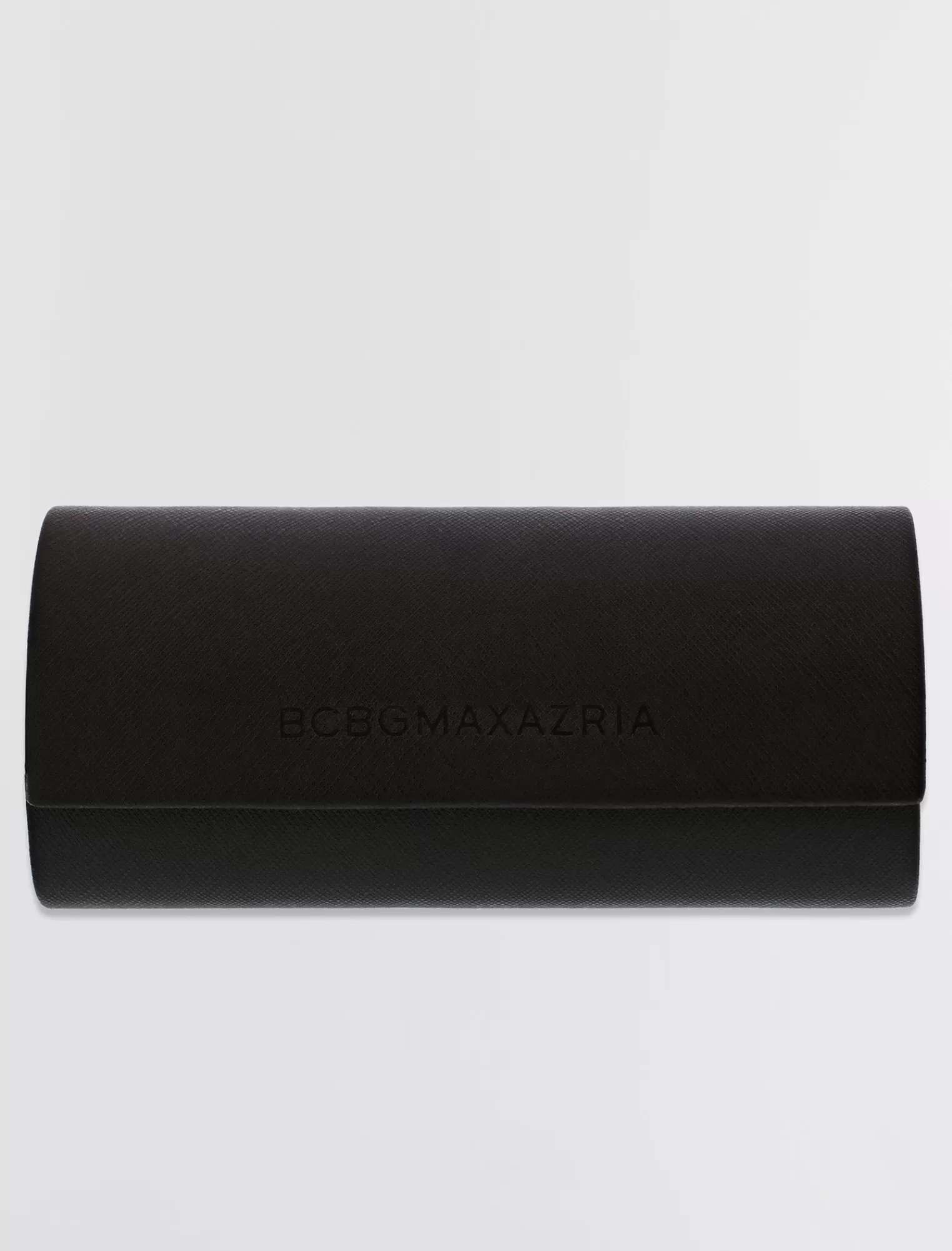 New BCBGMAXAZRIA Gafas De Sol Tipo Ojo De Gato Ventiladas Oro Claro Brillante/Oro Claro Satinado
