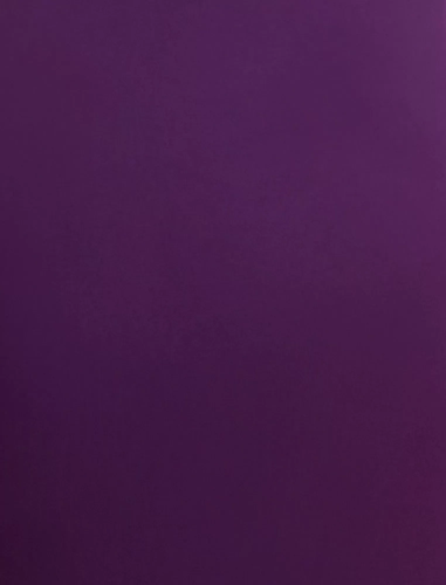 Fashion BCBGMAXAZRIA Top Corto Fruncido En Forma De Corazon Purpura